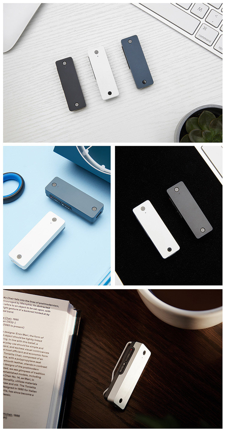 Статическая головоломка .jpg