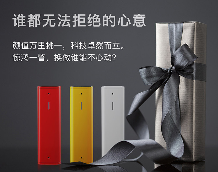 750 окончательный проект_14.JPG