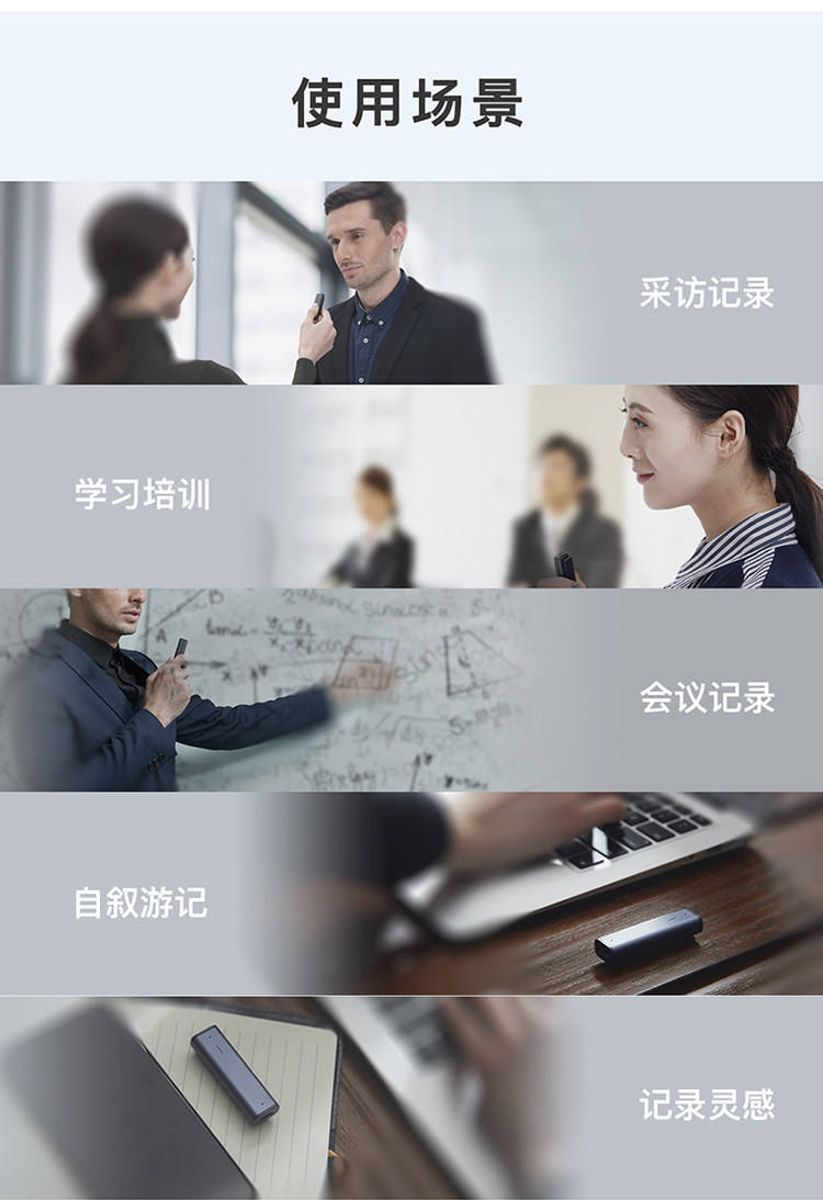 750 окончательный проект_15.JPG