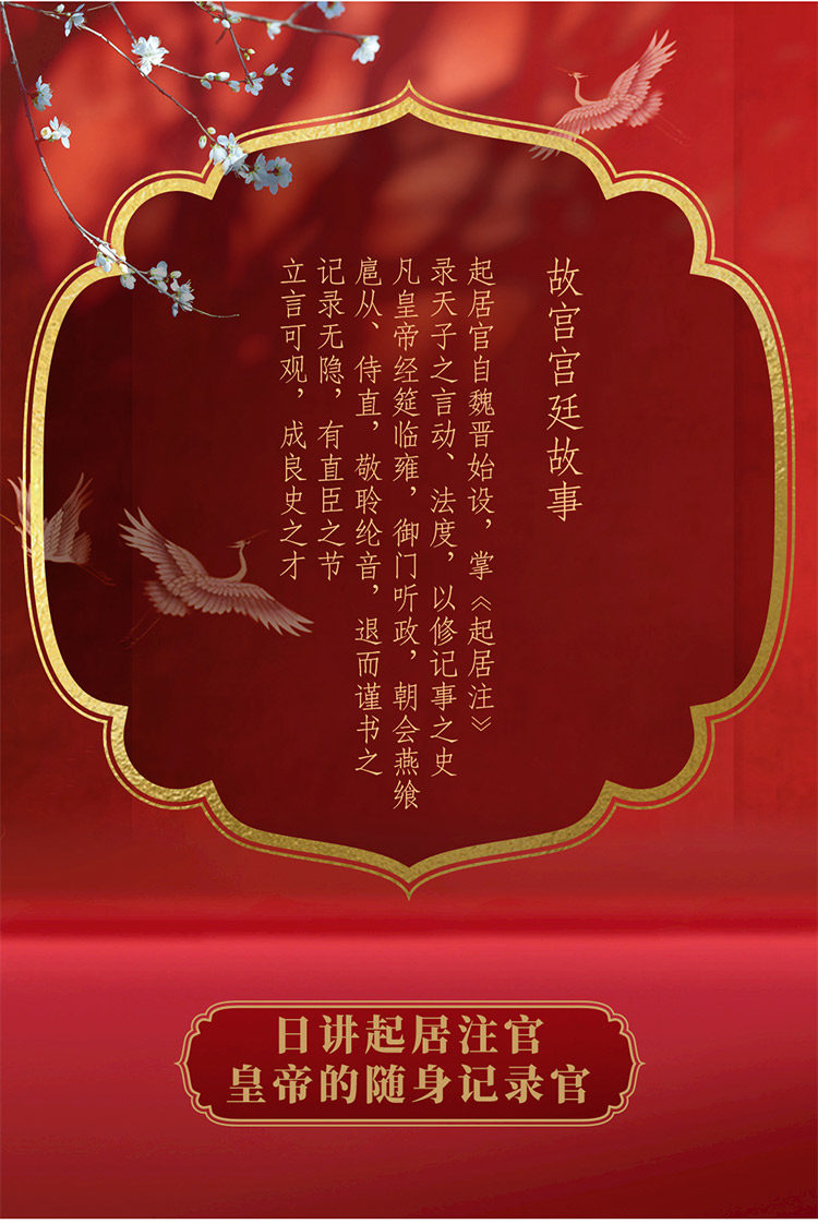 Неизвестно -1_03.jpg