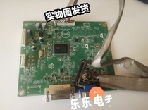 Original BDM3201F driver board 715G6575-M01 one 000 one 004L with screen T320HVN052