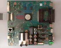 Original Sony KDL-46EX520 motherboard 1-883-753-11 With screen LTY460HN02 physical map shooting