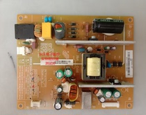 Original Changhong 3D32B3000I power board FSPS35D-1MF 190 3BS0326813GP physical shooting