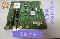 Samsung PS60E550D1J motherboard BN41-01802A BN97-06710C with S60FH-YB02 good color