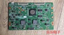 Samsung UA55C7000WF UA55C8000XF logic board 2010_R240S_MB4_0 5 spot real picture