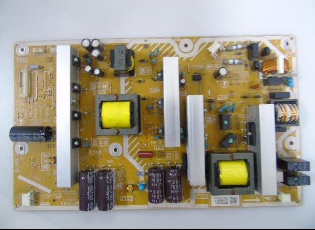 Original Panasonic TH-P42C33C TH-P42C30C Power Board B159-002 MPF6909 6908