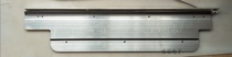 Original Konka LED42R6680AU strip 35019193 37025556 484-M426680 real