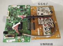 Sharp LCD-32Z100AS motherboard QKITPF184WJN2 screen LK315TWLW50H