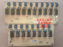 Original sharp LCD-46G100A pressure plate JSI-461801B C RUNTKA677WJQZ 654WJQZ