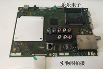 Original Sony KDL-50W700A motherboard 1-888-101-31 screen T500HVF01.1 real picture