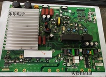 Original LG42X2A y board 6870QYH002P 6871QYH051P physical image shooting