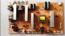 Original Panasonic TH-P50C33C TH-P50C30C power board MPF6908 good Test spot