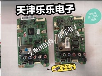 Original Samsung PS43E450AIR motherboard BN41-01799A screen S43AX-YB01 spot
