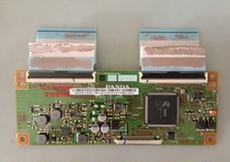Original Haier LS55H610X logic board CEC-PCB5460002A RUNTK0018ZZ12A07Y25G