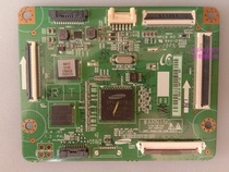Original Changhong 3D60C4000I logic board LJ41-10343A LJ92-02005A physical image shooting