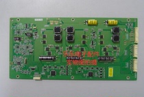 Original Hisense LED47T18GP constant current board KLS-470ELD 6917L-0021A screen LC470WUL spot