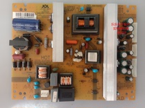 Original Changhong 3D32A7000IC power board JC130S-4MF01 47131 230 0 0102201