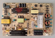 Original Konka QLED48X60U power board 35021242 KIP L150E02CB1 34013723 test