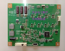 Haier LE39A700K constant current board L390H1-1EA L390H1-1EB L390H1-1EC physical shooting