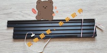 Original TCL L42F2560E light bar 0EM42LB01-LED7020-V10 67-h73108-1a0 test