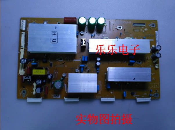 Original fit Samsung PS51D450A2 Y LJ41-09423A LJ41-09423A LJ92-01760A LJ92-01760A LJ92-01764A LJ92-01764A