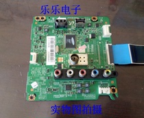 Samsung UA39F5088AR motherboard BN41-02087B with screen CY-HF390BGAV2H