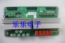 Original Samsung S50HW-YD02 X board Z board LJ41-05118A LJ92-01489A physical image shooting