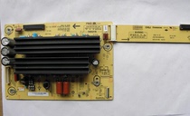 Promotional Changhong 3D51C2000 Z X board JUQ7 820 00064492 JUQ7 820 00064522