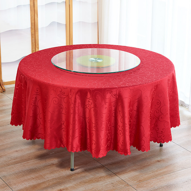 Household Tablecloths Hotel Tablecloths Dining Room Tablecloths Round Tables Tablecloths Hotel Tablecloths Printed Tablecloths