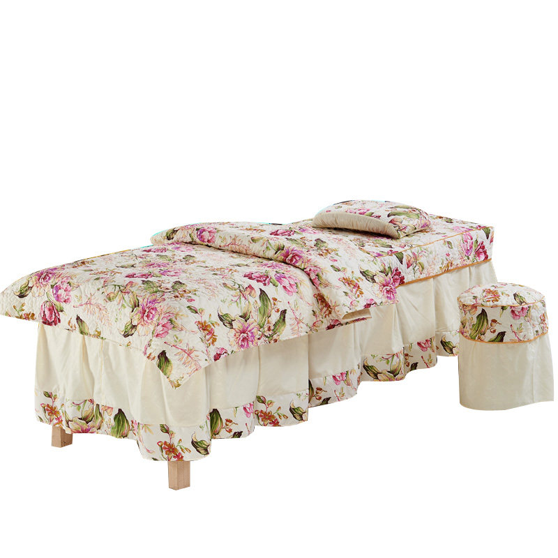 �������ݰ�Ħ����7685684