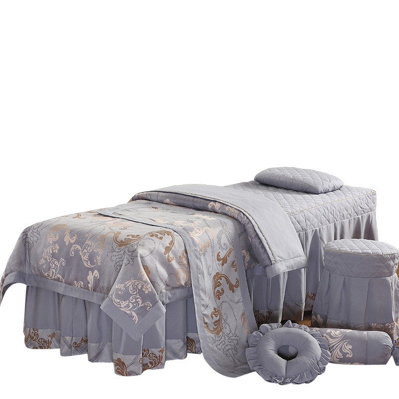 ����ĥë����ӡ�����ݴ���zbn001