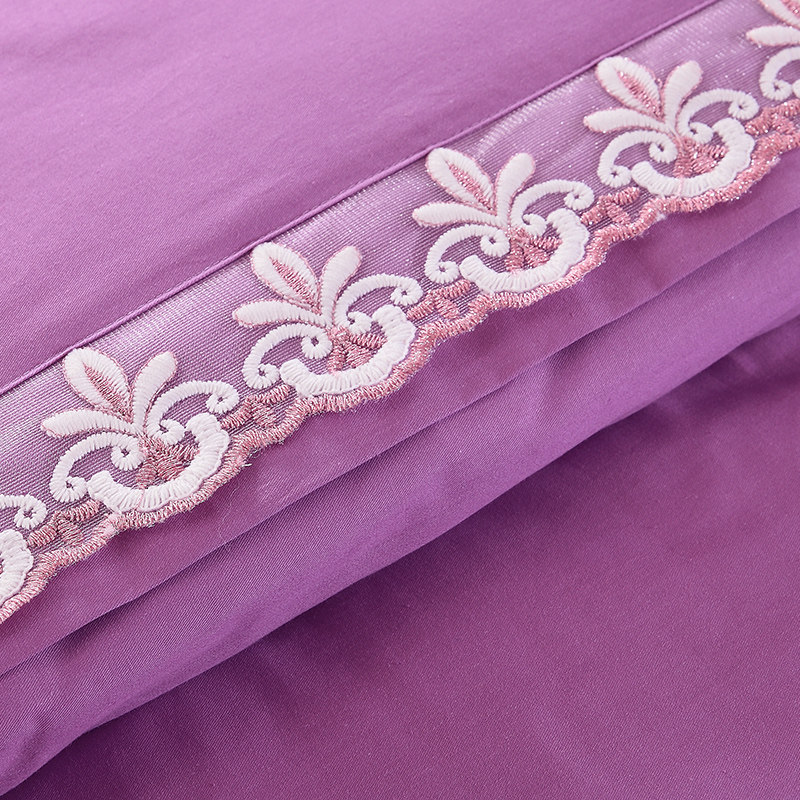 ����ȫ�����ݴ����ļ���xcm-001