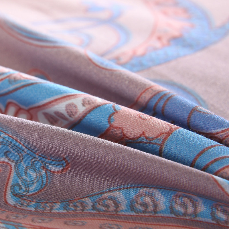 �����Ӻ�����Ժ�����ļ���191