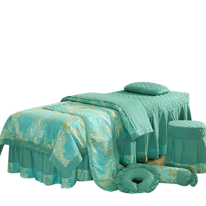 ���������ļ���zb-198912