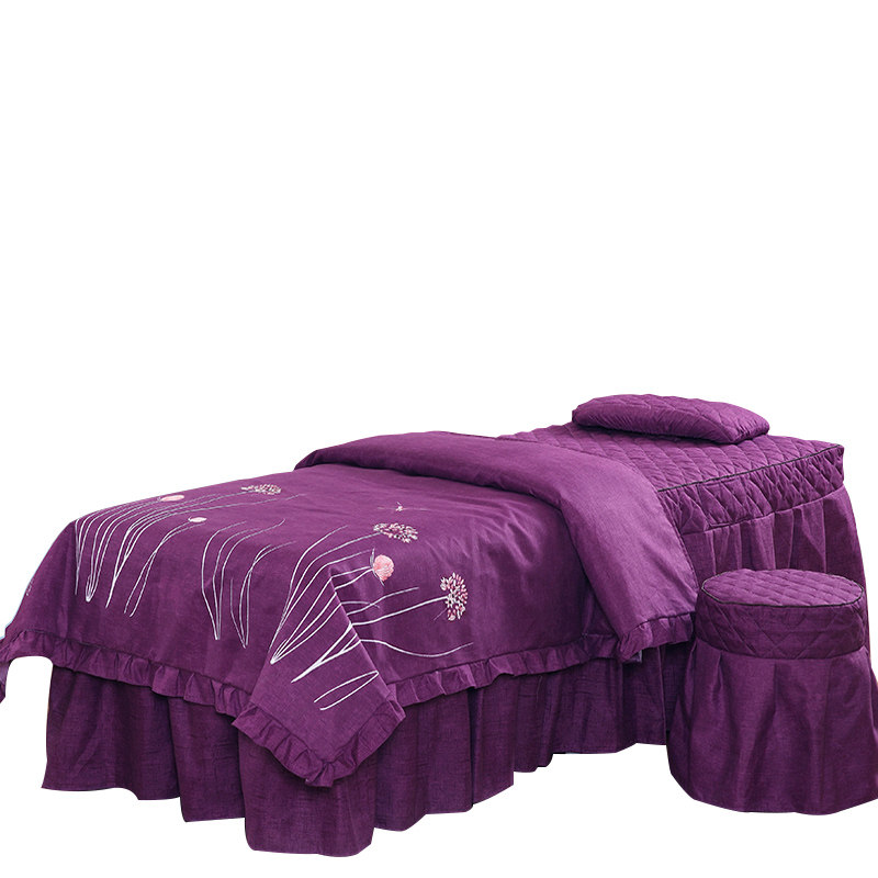 ��������Ժ�����ļ���pgy001