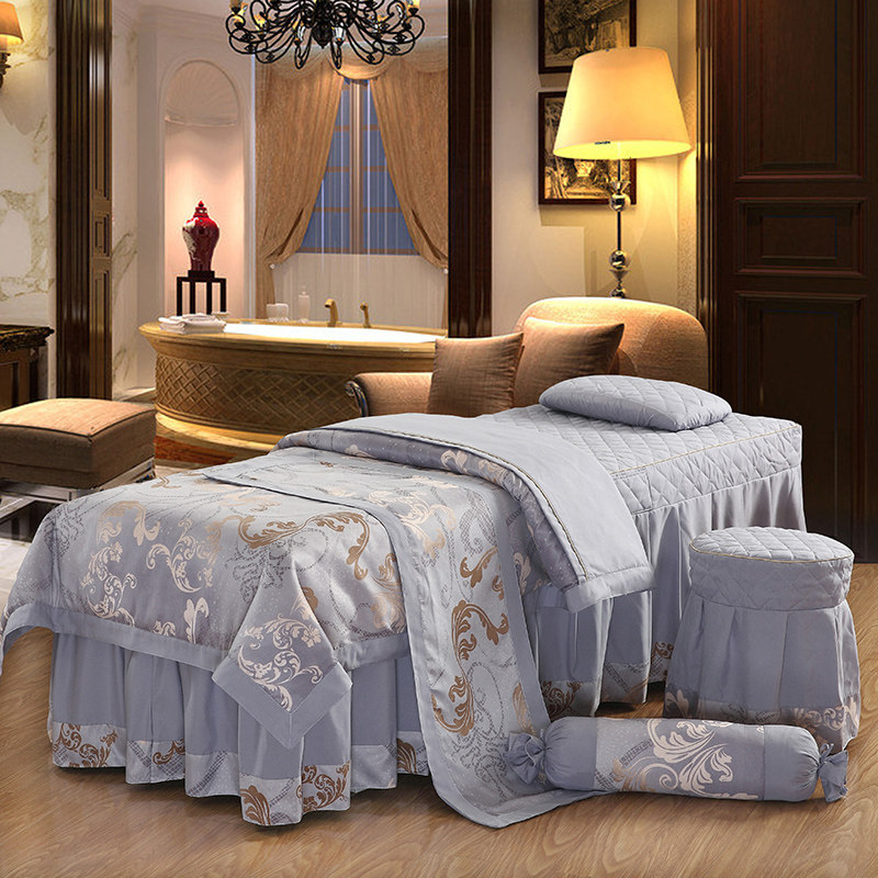 ����ĥë����ӡ�����ݴ���zbn001