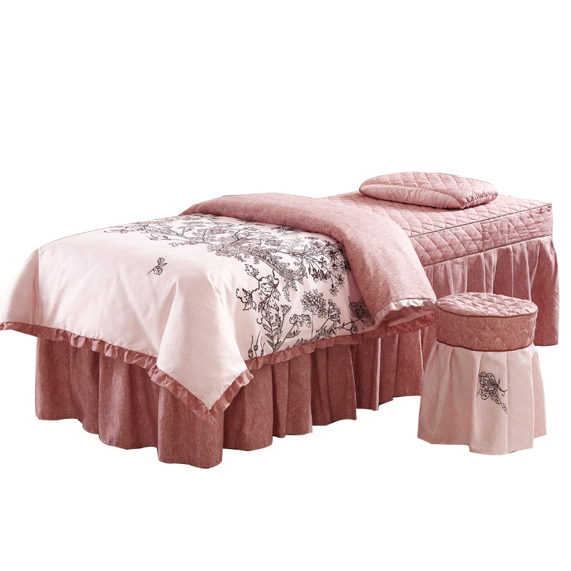 �����ҷ��ļ����ݴ���zb-1614