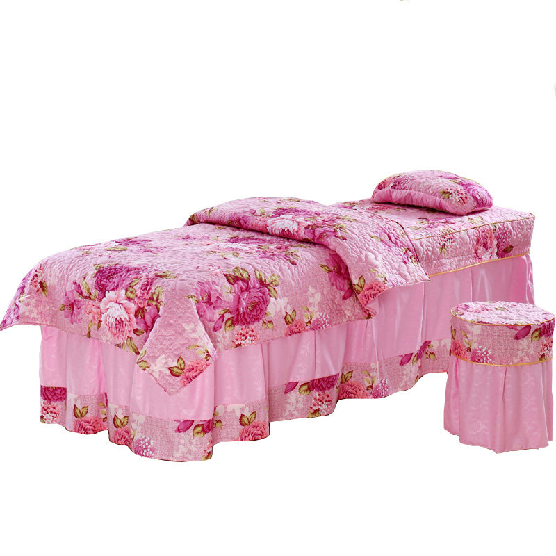 �������ݰ�Ħ�����ļ���39