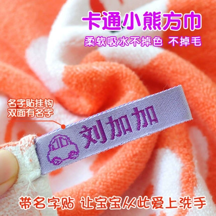   геморрой 座 座 绦迕 绦迕 绦迕 绦 绦   