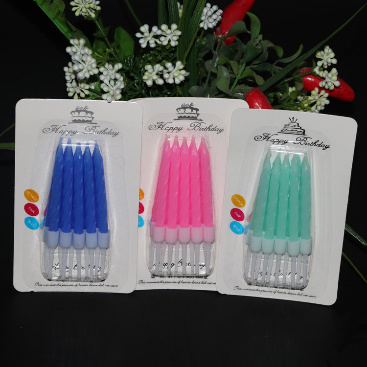 Bougie - Ref 2490078 Image 13