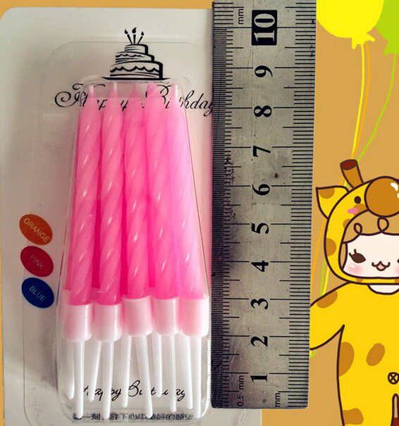 Bougie - Ref 2490078 Image 11