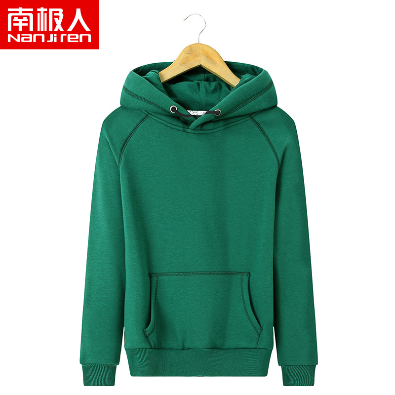 Sweatshirt femme - Ref 3216513 Image 1