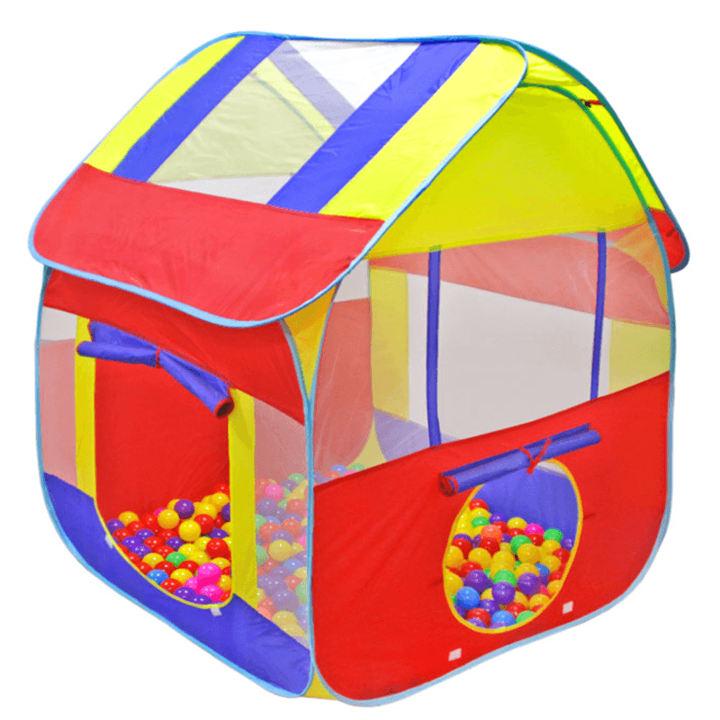 палатка "домик". домик палатка для детей. палатка игровая (арт. палатка детская авито. палатка детская авито.
