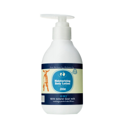 巨打折巨惠券母婴 第28页