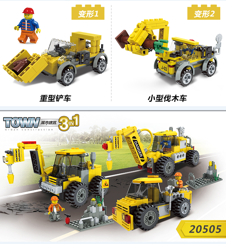 TB2zwmne_cCL1FjSZFPXXXZgpXa_!!2453111867.jpg (790×853)