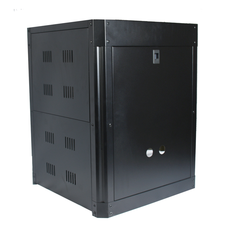 UPS battery box UPS battery supporting C4 new professional