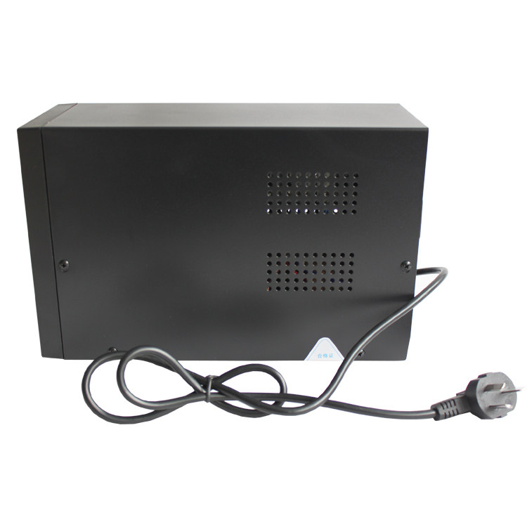 MT1000 1KVA 650W Backup UPS uninterruptible power supply Computer 30
