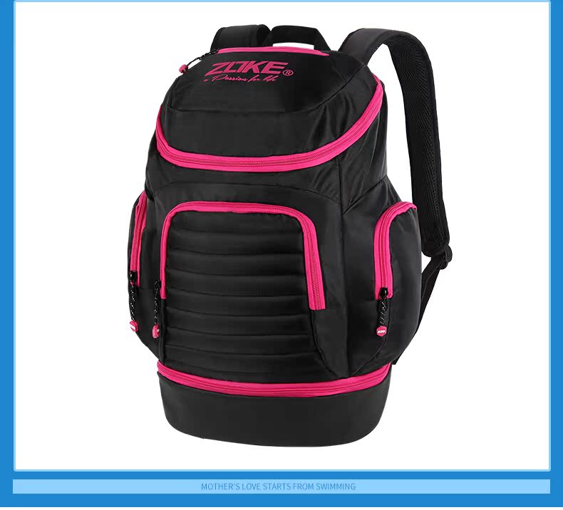Sac de sport - Ref 15834 Image 16