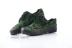 Giày chính hãng ngụy trang 3520 99 giày luyện tập giày leo núi giay the thao Plimsolls