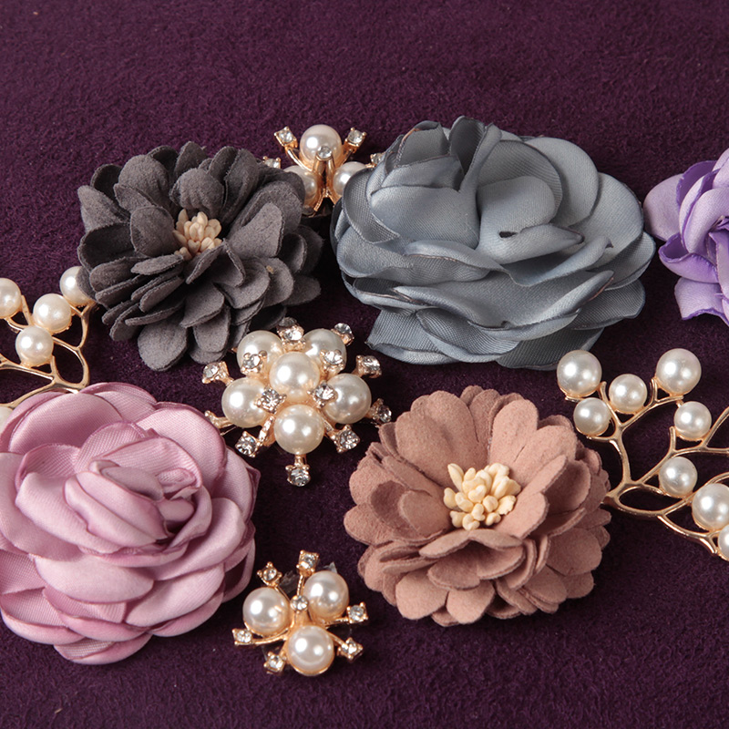 Coffret à bijoux - Ref 3107030 Image 4